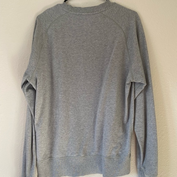 Nike Sweatshirt - Picture 2 of 3